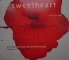 Sweetheart: Love Songs (CD)